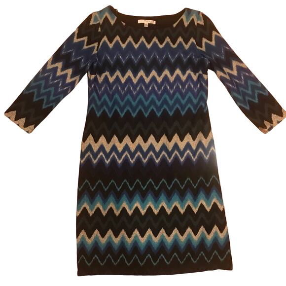 Studio One Dress size 6P
Excellent conditi… - Picture 1 of 3